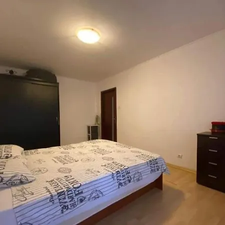My Apart 3 Appartement *